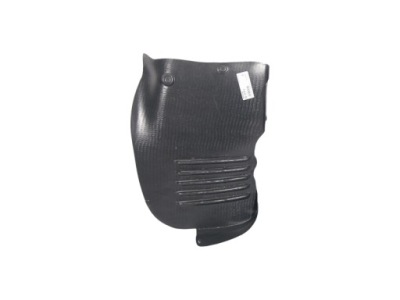 Підкрилок підкрилок mercedes v-klasa vito w638 638 r фото №1