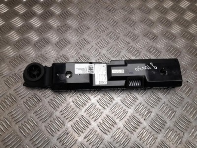 Модуль керуючий tesla model 3 2025 170258800i фото №1