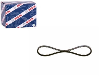 Bosch 1 987 947 633 ремінь клиновий фото №1