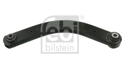 SWINGARM FEBI BILSTEIN 27097  