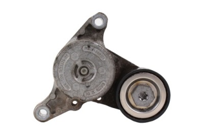 TENDEUR COURROIE CUNÉIFORME MINI R55 R56 R57 R58 R59 R60 R61 1.6 2.0D 7823374 