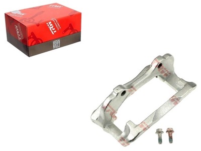 Trw кронштейн супорт ham. citroen перед c8 jumpy фото №1