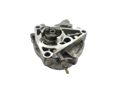 SIURBLYS VACUM VECTRA C SIGNUMA ZAFIRA B 1.9 CDTI Z19DT 55205444 