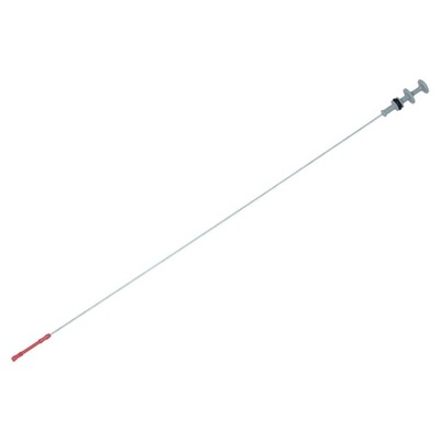 Щуп масла mercedes s class 2014-2017 фото №1