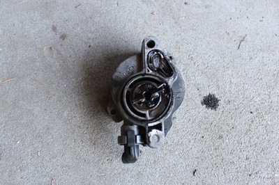 Citroen c3 picasso 1.6 hdi насос вакуум фото №1