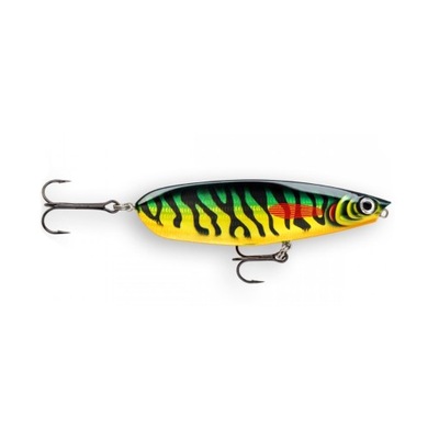 Wobler Rapala X-Rap Scoop 14cm/68g HTIP