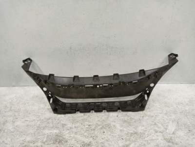 Підсилювач каркас решітка peugeot 3008 ii 16- фото №1