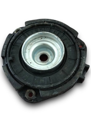 Vw sharan подушка амортизатора 7n0412331 фото №1