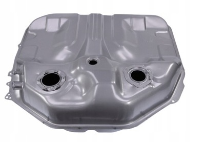 DEPÓSITO COMBUSTIBLES HONDA ACCORD 1993-1998 BAK NUEVO  