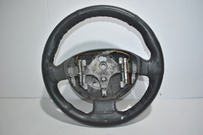 Воздуховод renault megane ii фото №1