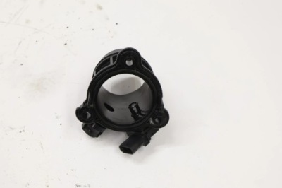 Bmw 2 f45 расходомер 8602989 фото №1