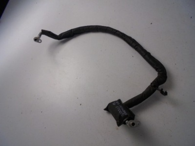 Шланг кондиционера citroen ds3 crossback e-tense 2020 rok фото №1