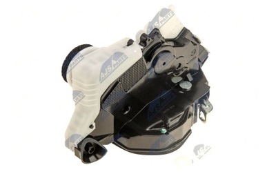 Привод центрального замка do toyota prius 1.8 фото №1