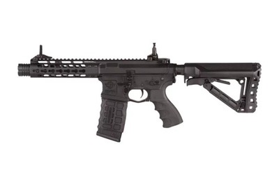 Karabinek ASG G&G CM16 Wild Hog 7" (GIG-01-012175)