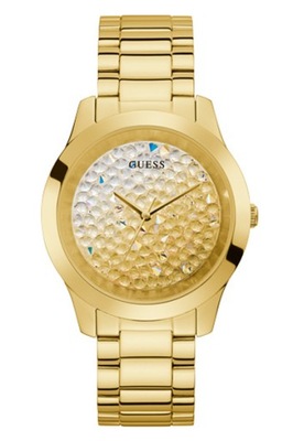 Guess Crush GW0020L2