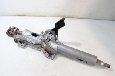 Колонка рулевая iveco daily vi 3.0td фото №1