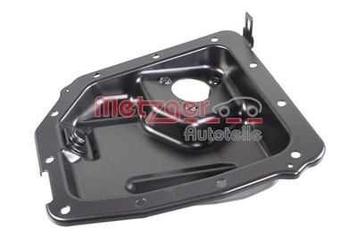 BANDEJA DE ACEITE ACERO 7990223 METZGER HYUNDAI KIA  