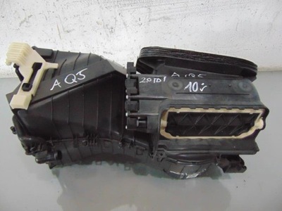 Обігрівач audi q5 2.0 tdi 10r фото №1