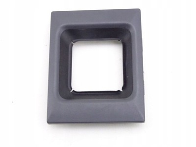 Iveco stralis e3/4/5 защита рычаг тормоза фото №1