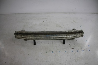 Балка бампера задня задня a4 b7 carbio 06- фото №1