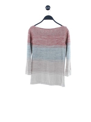 Sweter NEXT rozmiar: XS