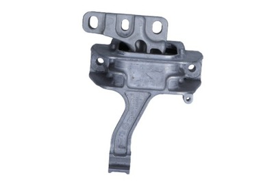 MAXGEAR 40-0474 LOZYSKOWANIE DEL MOTOR  