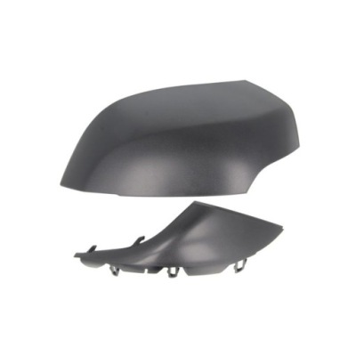 Корпус дзеркало l grand scénic iii scénic iii фото №1