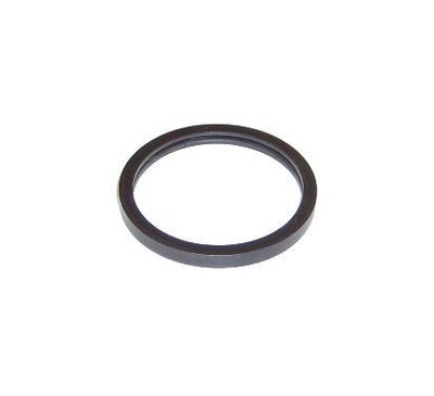 Elring 275.816 прокладка, термостат фото №1