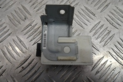 KIA CEED II MÓDULO ASSY TPMS 13-  