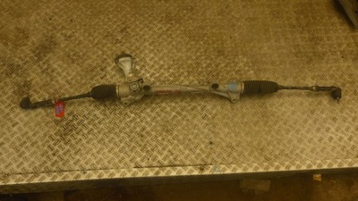 Hyundai i30 iii рулевая рейка трансмиссия фото №1