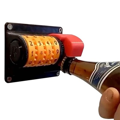 Otwieracz do piwa otwieracz do piwa butelka do piw