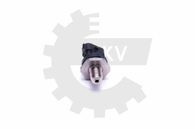 Датчик давления топлива alfa romeo 145 146 147 фото №1