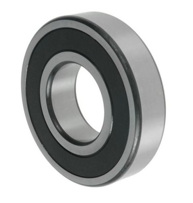 BEARING SKRZ.BIEG.ZF 6S1000  