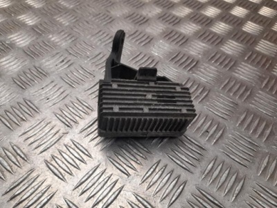 Модуль реле свеча накаливания ford ranger iv ab39-12b533-ab фото №1