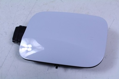 Заливна горловина пального кришка citroen c4 iii lift 25r. фото №1