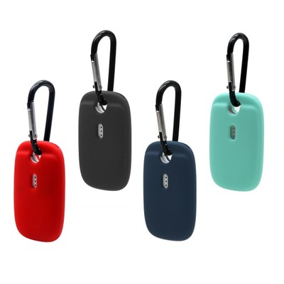 TRACKER CASE STOJAK AUTO ACCESORIOS TRACER 4 PIEZAS  