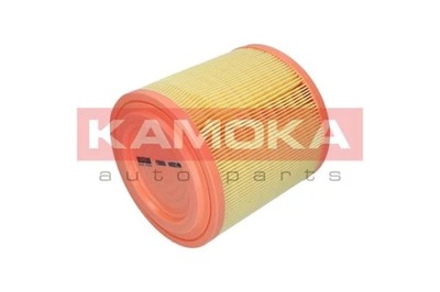 KAMOKA F253301 FILTRO AIRE  