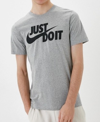 T-shirt męski Nike Sportswear DX1989-063 # M