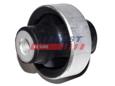 Сайлентблок рычага fiat bravo 07 oś prz фото №1