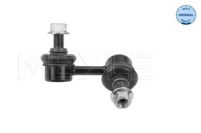 CONECTOR ESTABILIZADOR HYUNDAI PARTE DELANTERA TERRACAN 01- LE 37-160600019  