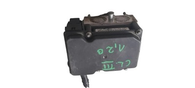 PUMP ABS RENAULT CLIO III MODUS 0265231804  