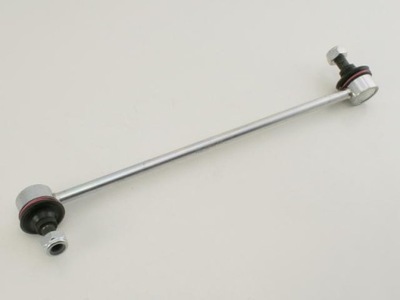 Соединитель стабилизатора перед левый toyota camry solara avalon lexus rx300 фото №1