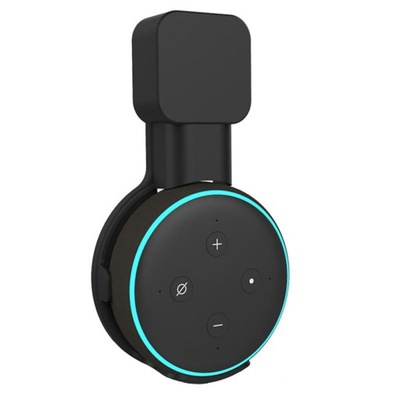 dla Amazon Alexa Echo Dot 3. Generacji głośnik wew
