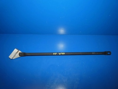 Volvo v90 ii s90 ii розпірка поперечина поперечина передній права фото №1