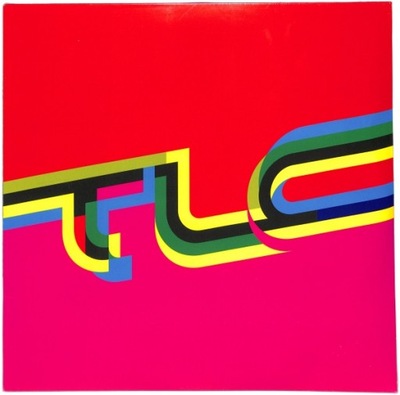 TLC - TLC EU NEW