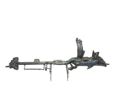 Каркас консолі lancia thema 2014 фото №1