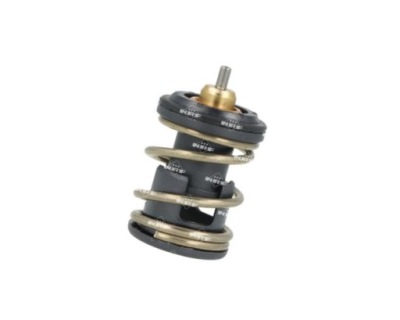 Термостат - nrf 725391 фото №1