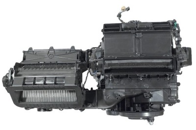 Vw arteon lift обігрівач 5wb816001 фото №1