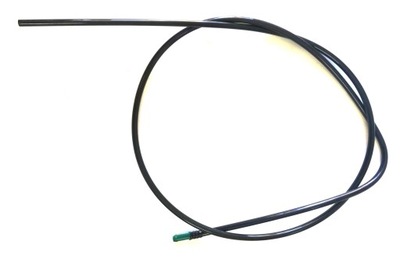 Wąż шланг топлива топливный master ii 7701038860 фото №1