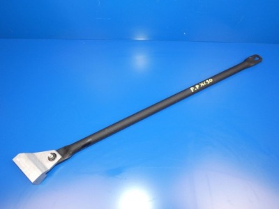 Volvo xc90 ii розпірка кронштейн поперечина передній правий перед фото №1